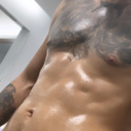 Onlyfans leaks ac956 

 profile picture