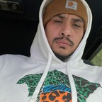 Onlyfans leaked acaballero 

 profile picture