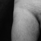 Free access to (@acceptablepervert) Leaks OnlyFans 

 profile picture