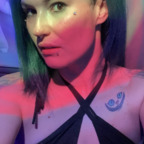 ace.of.hearts822 (AceOfHearts822) OnlyFans Leaks 

 profile picture