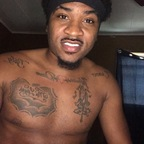 Download ace_lust OnlyFans content for free 

 profile picture