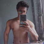 Free access to @ace_nsfw Leaks OnlyFans 

 profile picture