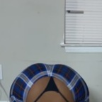 Download acearches OnlyFans content for free 

 profile picture