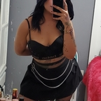 Onlyfans leak aceber.moon 

 profile picture