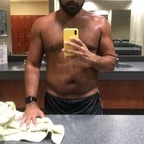 acemateo214 OnlyFans Leaks 

 profile picture