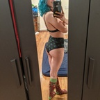 aceofbabes5 (Luci Penn) OnlyFans Leaked Content 

 profile picture