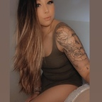 aceofjades (🖤) OnlyFans Leaked Pictures & Videos 

 profile picture