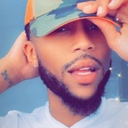 Download acethegiant OnlyFans content for free 

 profile picture