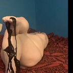 Download acfireultra2 OnlyFans leaks for free 

 profile picture