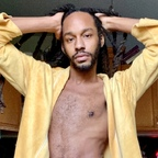 Free access to (@achazi) Leaked OnlyFans 

 profile picture