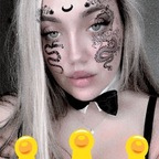 Download achilles-punks OnlyFans videos and photos for free 

 profile picture