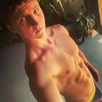 achilles9121 OnlyFans Leaked Photos and Videos 

 profile picture