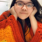 Download achubbygummy OnlyFans leaks for free 

 profile picture