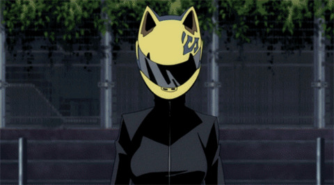 Header of achubbygummy