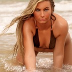 Onlyfans leaks aciana 

 profile picture