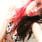 🤑💦Luna_Quinn💦🤑 (acidbby) Leaks OnlyFans 

 profile picture