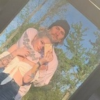 acidchloe OnlyFans Leaks 

 profile picture