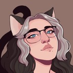 acidnsfwww (Acid) free OnlyFans Leaked Content 

 profile picture