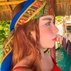 Onlyfans leaks acm1958 

 profile picture