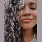 acorralada OnlyFans Leaked Photos and Videos 

 profile picture