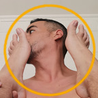 acouplefeetfetish (alfie  andrew) free OnlyFans Leaked Pictures and Videos 

 profile picture