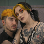 acoupletoremember (Jade&amp;Jake) free OnlyFans Leaked Videos and Pictures 

 profile picture