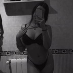 Onlyfans leaked acristinitita 

 profile picture