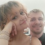 Free access to @acshula Leak OnlyFans 

 profile picture