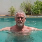 Onlyfans leak actifbm 

 profile picture