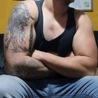 Download actitudtoronegro OnlyFans videos and photos for free 

 profile picture