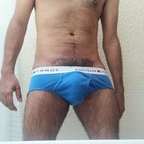 Onlyfans leak activo29xxx 

 profile picture