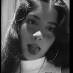 acuariaaa (Baby Acuaria 🪐) free OnlyFans Leaked Videos and Pictures 

 profile picture