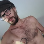 Johnny ✂️🍆 (acucullophilia) Leaked OnlyFans 

 profile picture