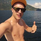 acutdude (Cut dude) free OnlyFans Leaked Content 

 profile picture