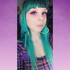 acutelittlepigeon OnlyFans Leaked 

 profile picture