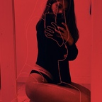 Vanessa acvanessa Leaked OnlyFans 

 profile picture