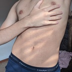 ad-twink (Andrew) OnlyFans Leaked Pictures and Videos 

 profile picture