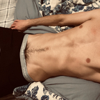 Download ad1994 OnlyFans leaks for free 

 profile picture