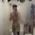 Onlyfans leaked adaddy3 

 profile picture