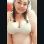 Adalena Faith adalenafree Leaks OnlyFans 

 profile picture