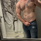 adam0420 OnlyFans Leak 

 profile picture