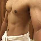 Onlyfans leaked adam8t8 

 profile picture