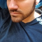 Onlyfans leak adam_massacre 

 profile picture