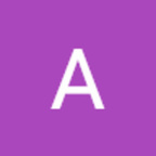 Onlyfans leaked adamari 

 profile picture
