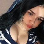 adamariss26 OnlyFans Leak 

 profile picture