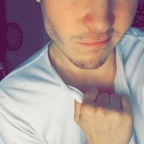 adam @adambates Leaks OnlyFans 

 profile picture