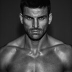 adamcollard (Adamcollard) free OnlyFans Leaked Pictures and Videos 

 profile picture