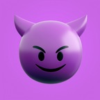 Download adamevil OnlyFans videos and photos for free 

 profile picture