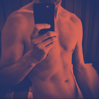 adamhungxxl (Adam Hung XXL 🍆) free OnlyFans Leaks 

 profile picture