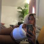 Free access to adamma Leaks OnlyFans 

 profile picture